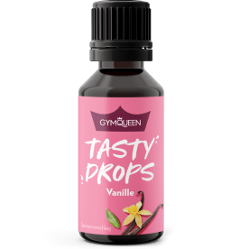 Tasty Drops (30ml)