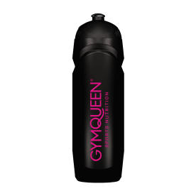 Waterbottle (750ml)