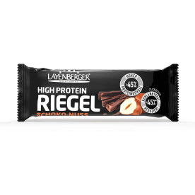 High Protein Riegel (35g)