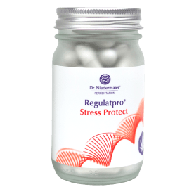 Regulatpro StressProtect (60 Kapseln)