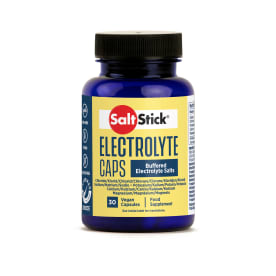 Electrolyte Caps Salzkapseln (30 Kapseln)