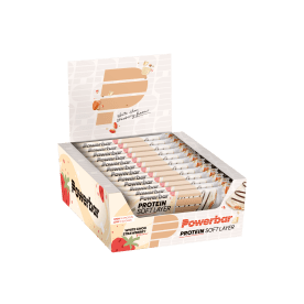 Protein Soft Layer (12x40g)