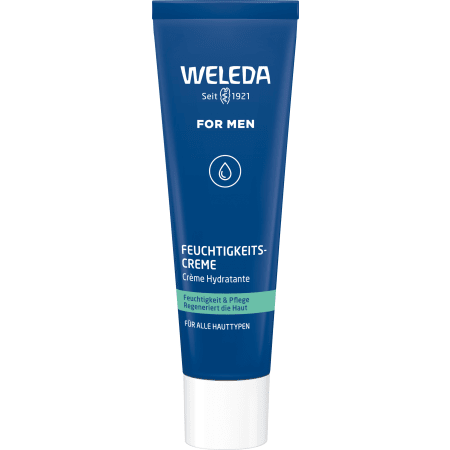 For Men Feuchtigkeitscreme (30ml)