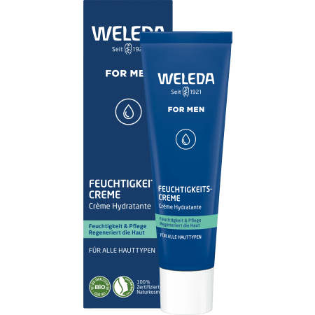 For Men Feuchtigkeitscreme (30ml)