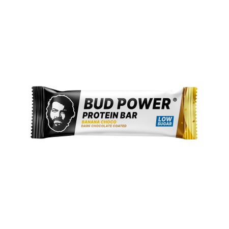10 x Protein Bar (10x50g)