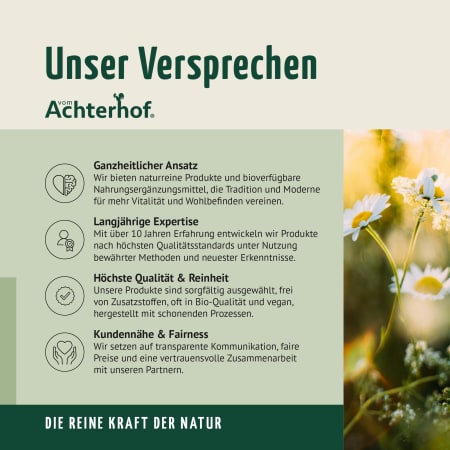 Kreatin Monohydrat Pulver (250g)