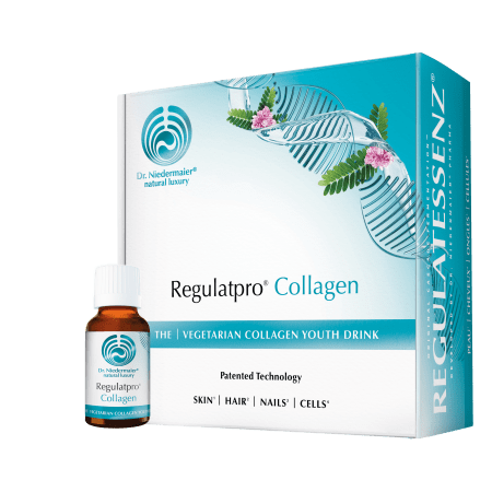 Regulatpro® Collagen (20x20ml)