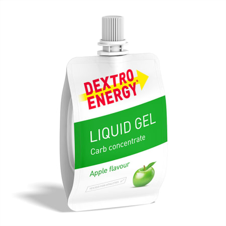 3 x Liquid Gel (3x60ml)