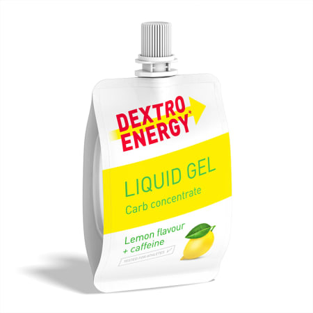 Liquid Gel (18x60ml)