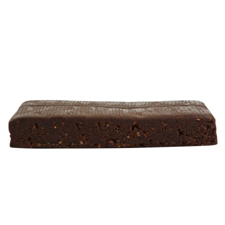 Paleo Protein Bar (15x55g)