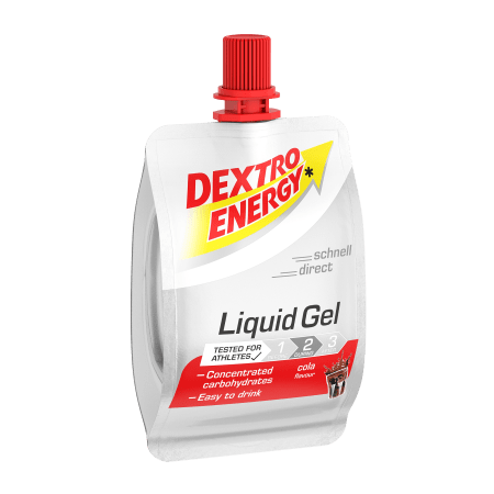 Liquid Gel Mixed Box (25x60ml)