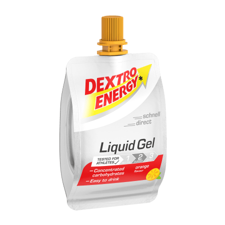 Liquid Gel (18x60ml)