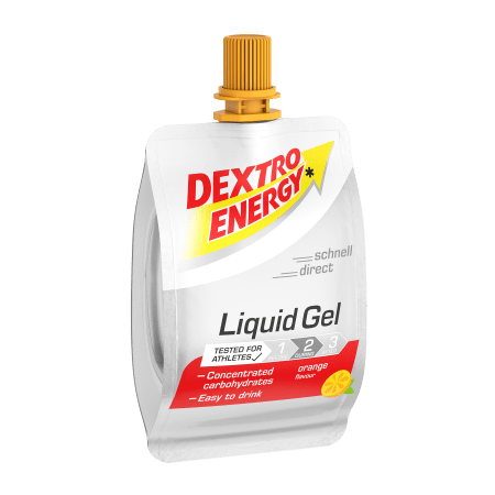 12 x Liquid Gel (12x60ml)