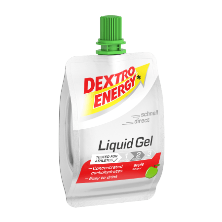6 x Liquid Gel (6x60ml)