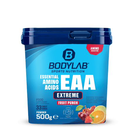 EAA Extreme (500g)