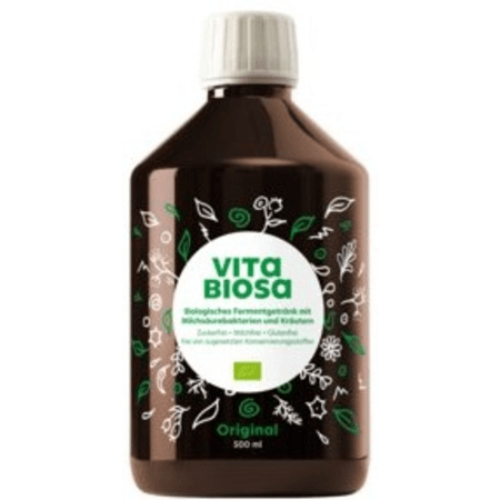 Vita Biosa Original (500ml)