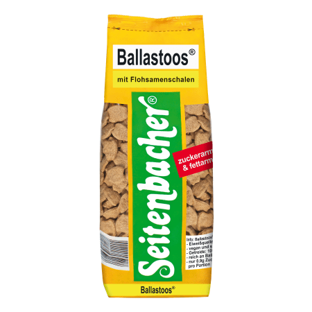 Ballastoos (500g)