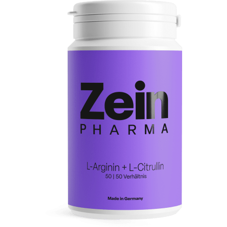 L-Arginin Mono Powder (180g)