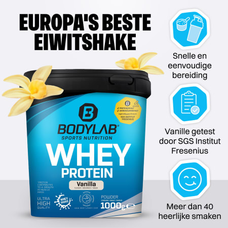 Flavorfuel Deal
