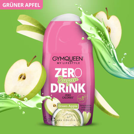 NEW YEAR DEAL: 5für2 Protein Coffee mit GRATIS Protein Coffee, Zero Sugar Drinks 5er Set & Shaker