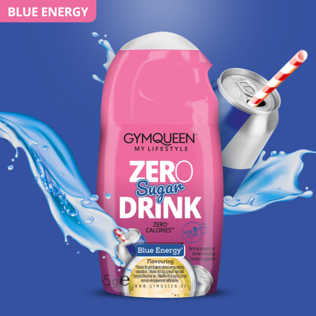 NEW YEAR DEAL: 5für2 Protein Coffee mit GRATIS Protein Coffee, Zero Sugar Drinks 5er Set & Shaker