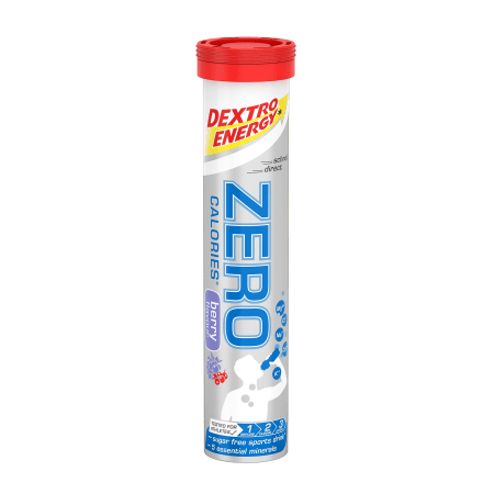 Zero Calories (12x80g)
