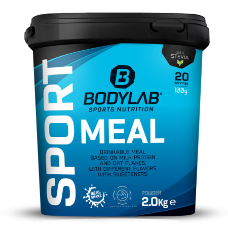 Sport Meal (2000g)