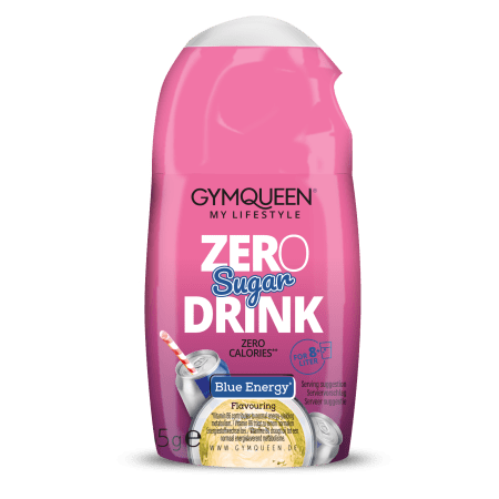 Zero Sugar Drink (65ml)
