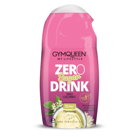 Zero Sugar Drink (65ml)
