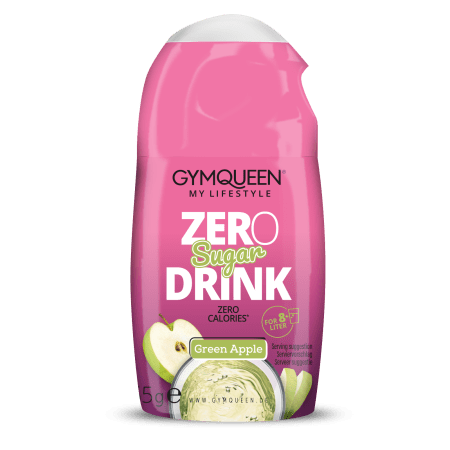 Zero Sugar Drink (65ml)