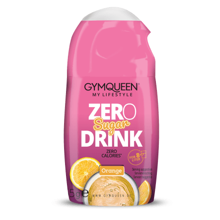 Zero Sugar Drink (65ml)