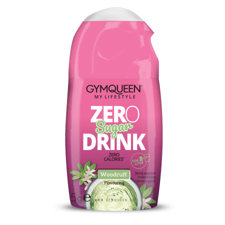 Zero Sugar Drink (65ml)