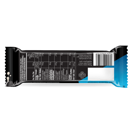 Pro Blast Protein Bar (12x60g)