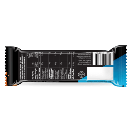 Pro Blast Protein Bar (12x60g)