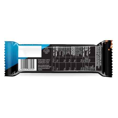 Core Protein Bar (12x57g)