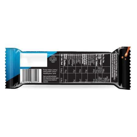 Core Protein Bar (12x57g)