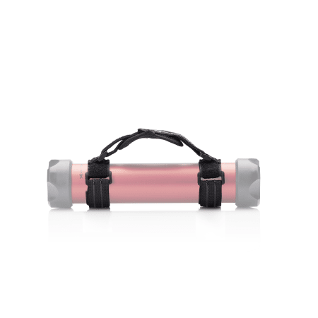 XCO-Alu Premium Set