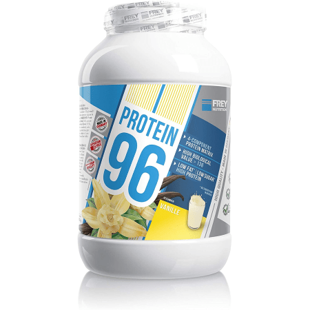 Protein 96 (2300g)