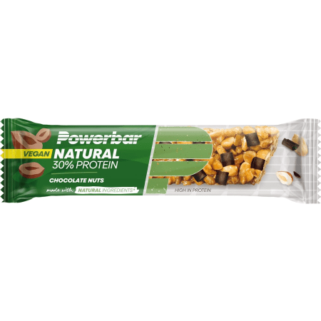 Natural Protein (18x40g)