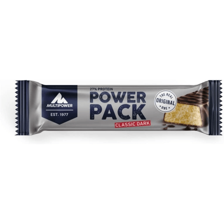 Power Pack (24x35g)