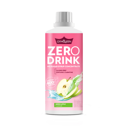 Zero Drink (1000ml)