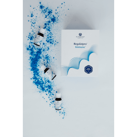 Dr. Niedermaier Regulatpro Immune (20x20ml)