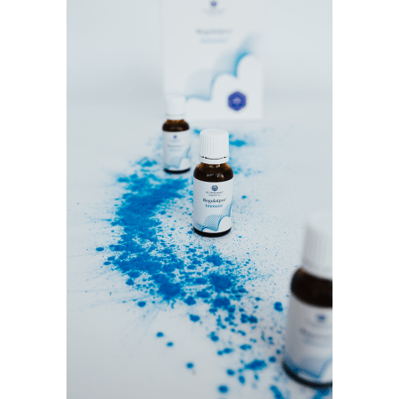 Dr. Niedermaier Regulatpro Immune (20x20ml)