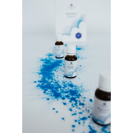 Dr. Niedermaier Regulatpro Immune (20x20ml)