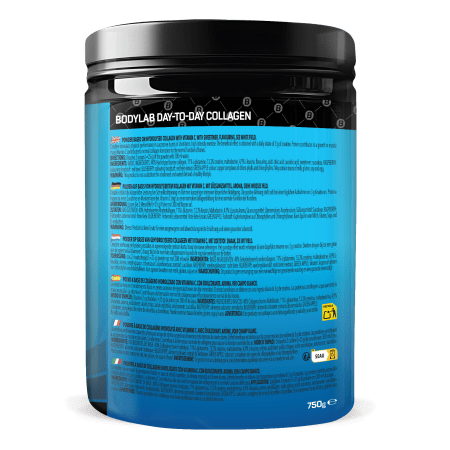 Day to Day Collagen (750g) 