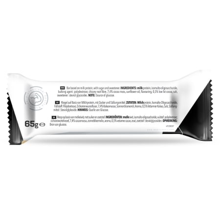 Eat Clean Protein Bar (12x65g)