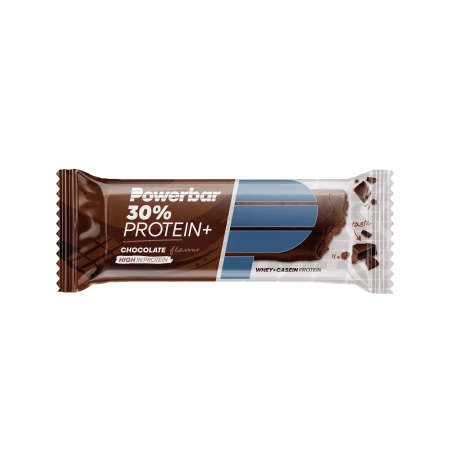 30% Protein+ Bar (15x55g)