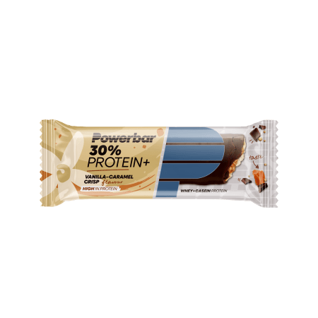 30% Protein Plus Bar (15x55g)