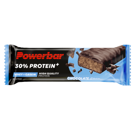 30% Protein+ Bar (15x55g)