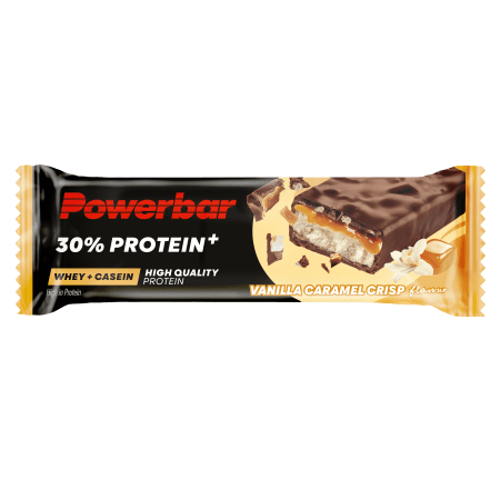30% Protein+ Bar (15x55g)